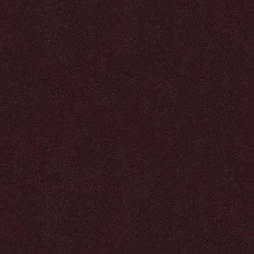 Oxford Velvet - Merlot
