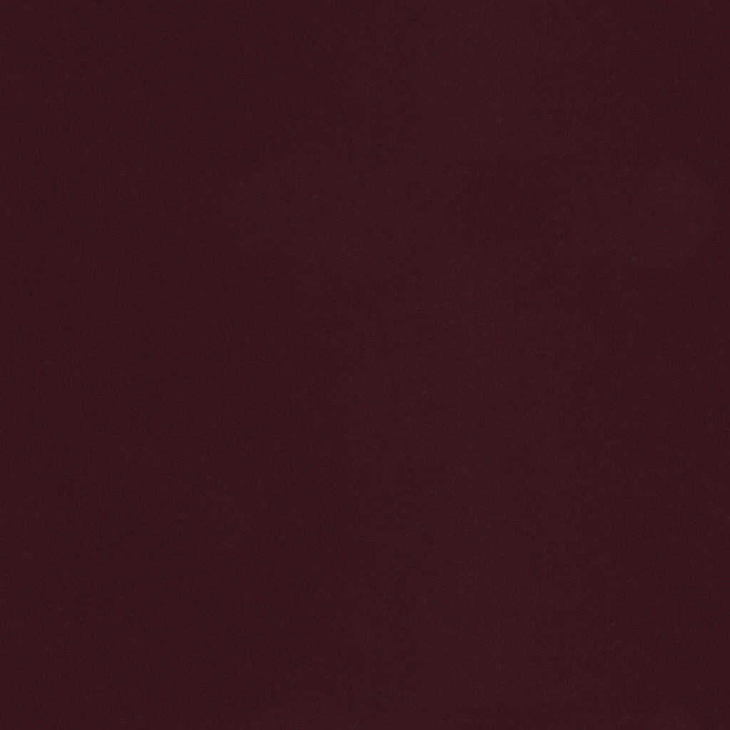 Oxford Velvet - Cranberry - LEE JOFA Fabric
