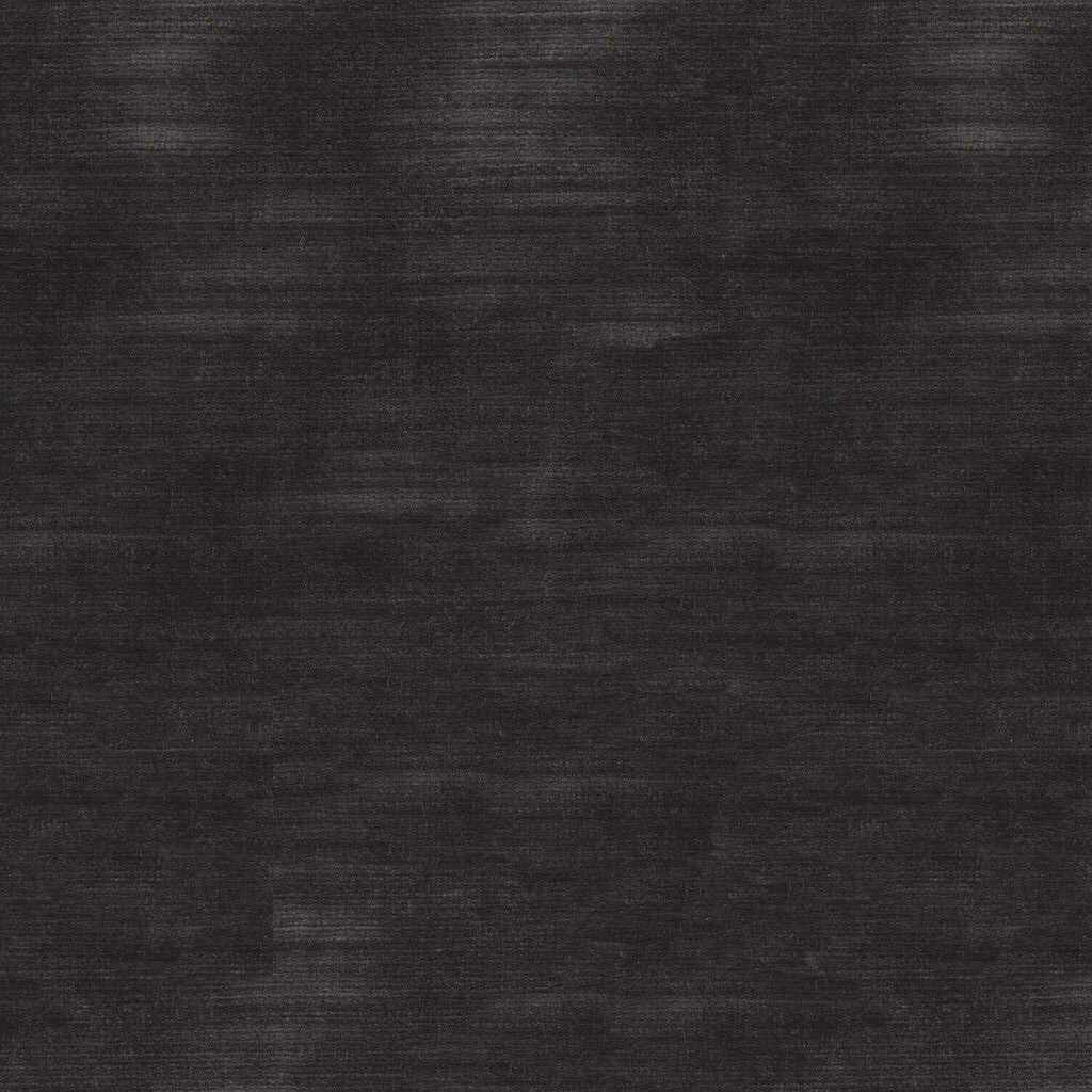Lazare Velvet - Smoke