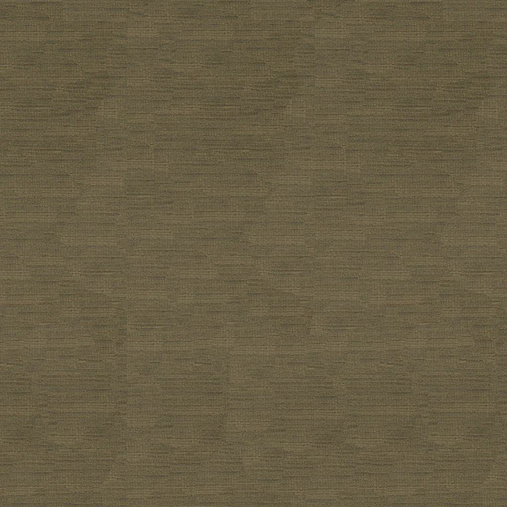 Lazare Velvet - Driftwood - Brunschwig & Fils Fabric
