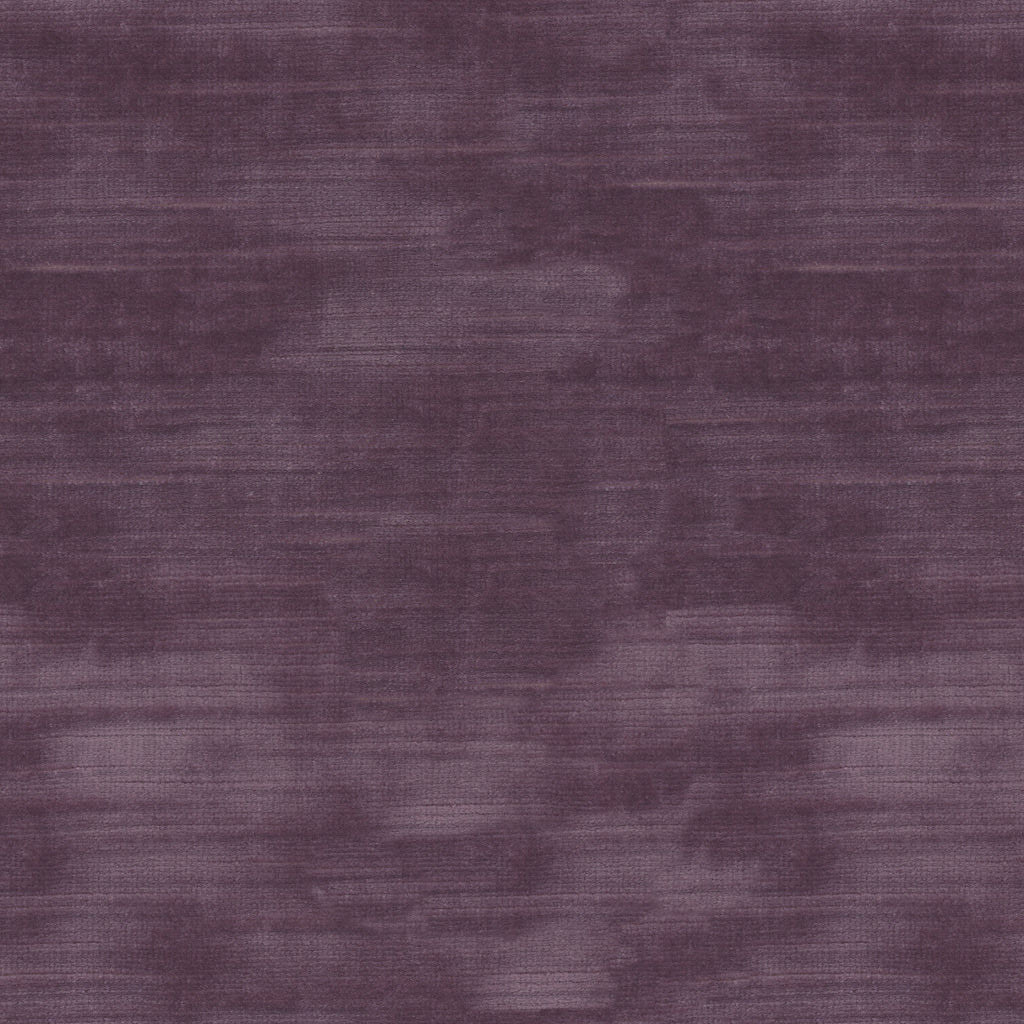 Lazare Velvet - Wisteria - Brunschwig & Fils Fabric