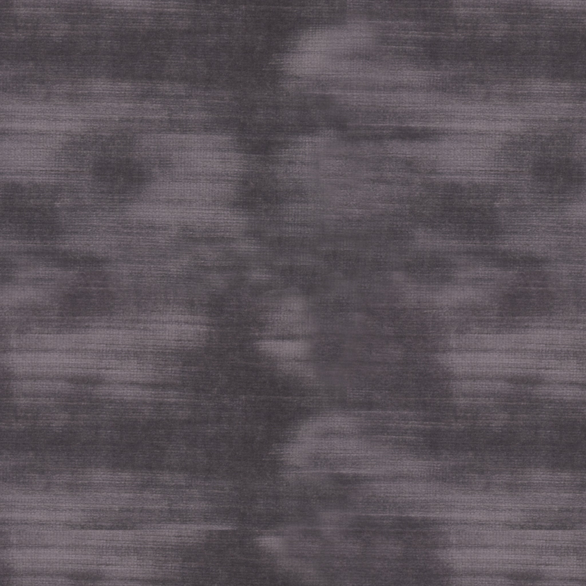 Lazare Velvet - Zync - Brunschwig & Fils Fabric