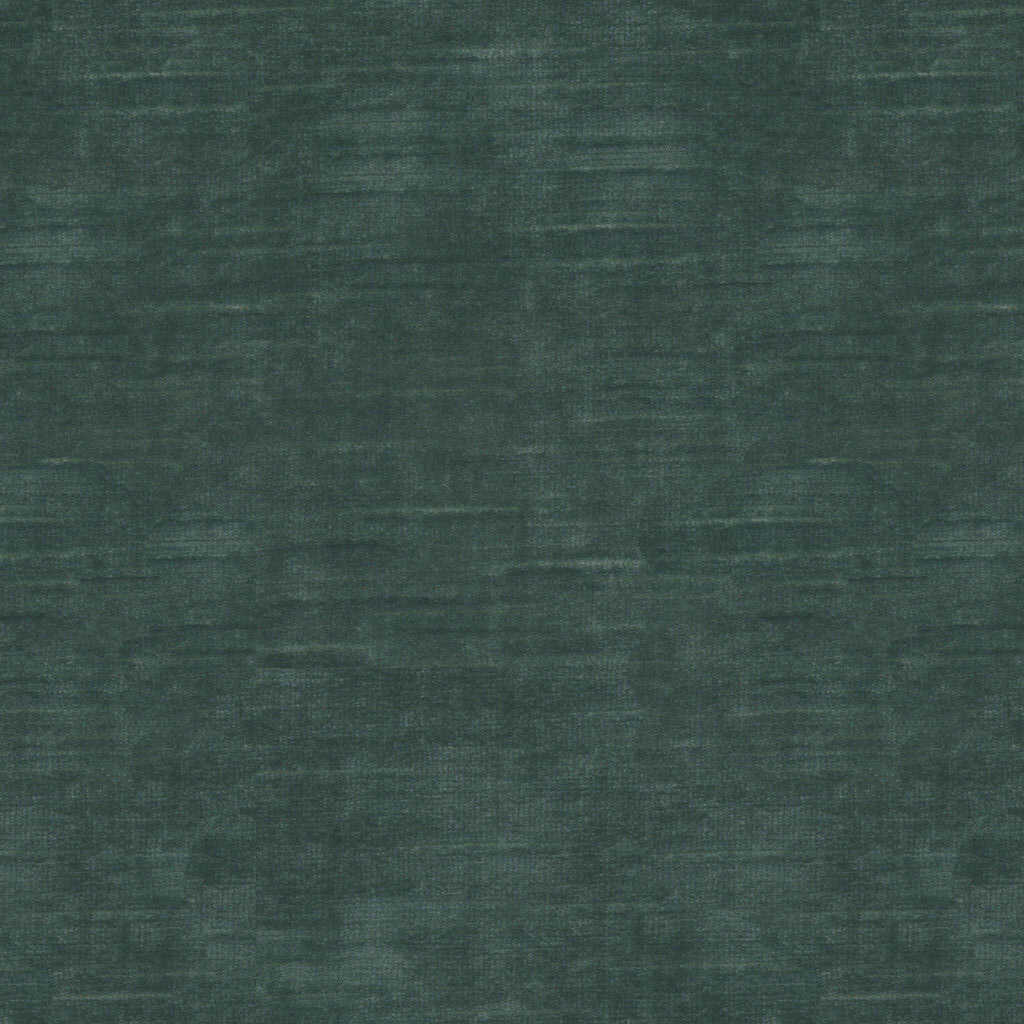 Lazare Velvet - Sea Mist - BRUNSCHWIG & FILS Tela
