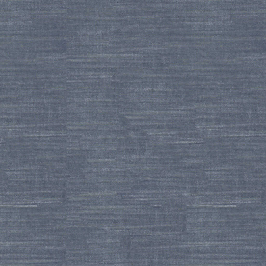 Lazare Velvet - Cadet - BRUNSCHWIG & FILS Tela