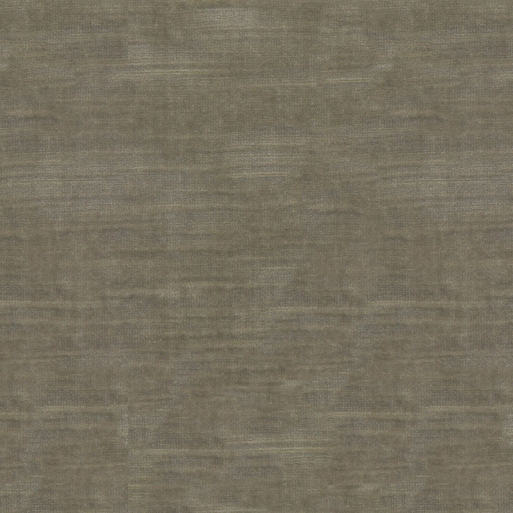 Lazare Velvet - Dove - Brunschwig & Fils Fabric