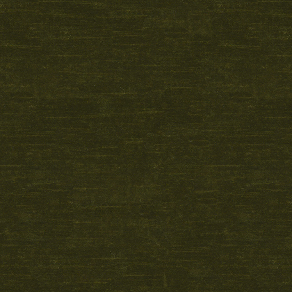 Lazare Velvet - Oregano - Brunschwig & Fils Fabric