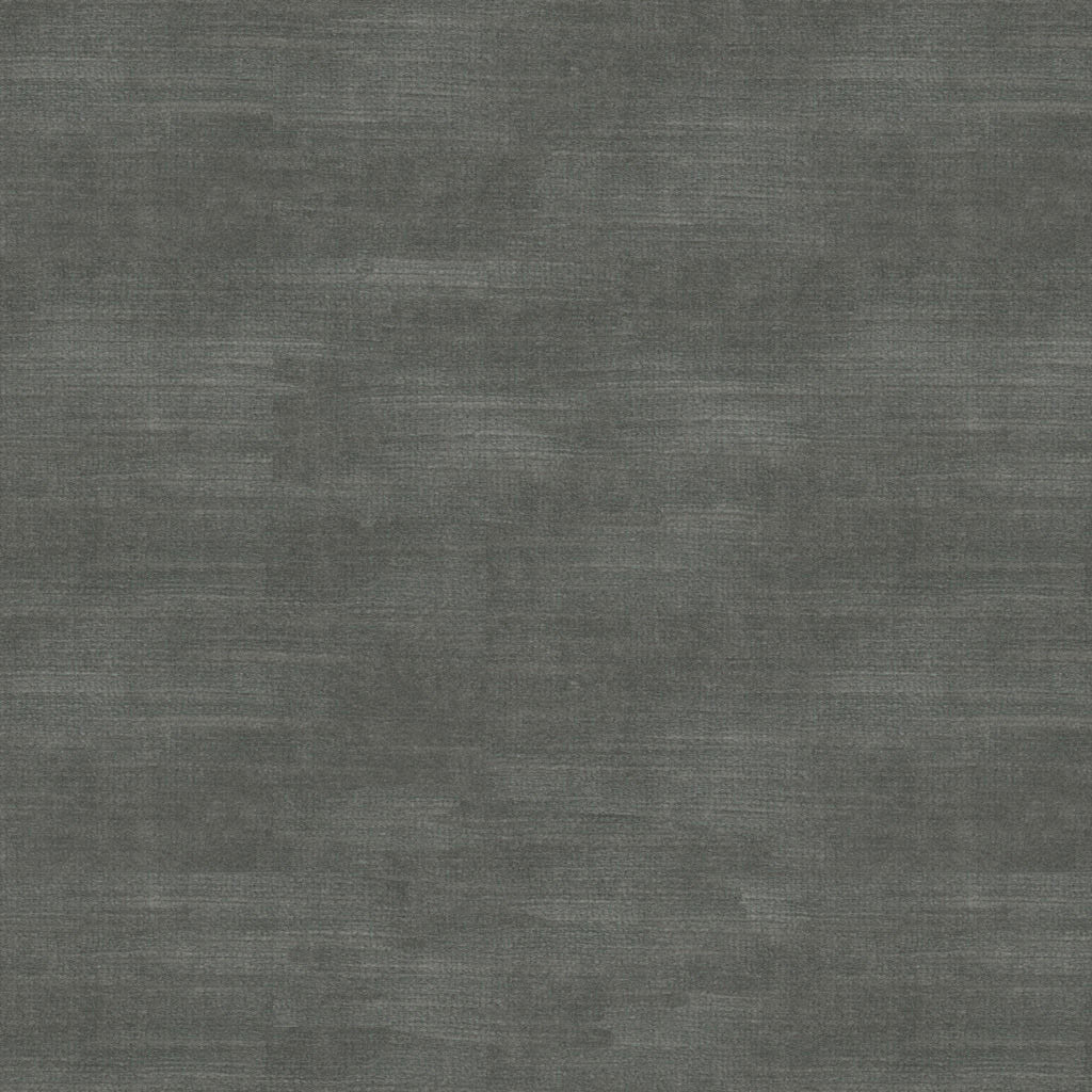 Lazare Velvet - Forest - Brunschwig & Fils Fabric