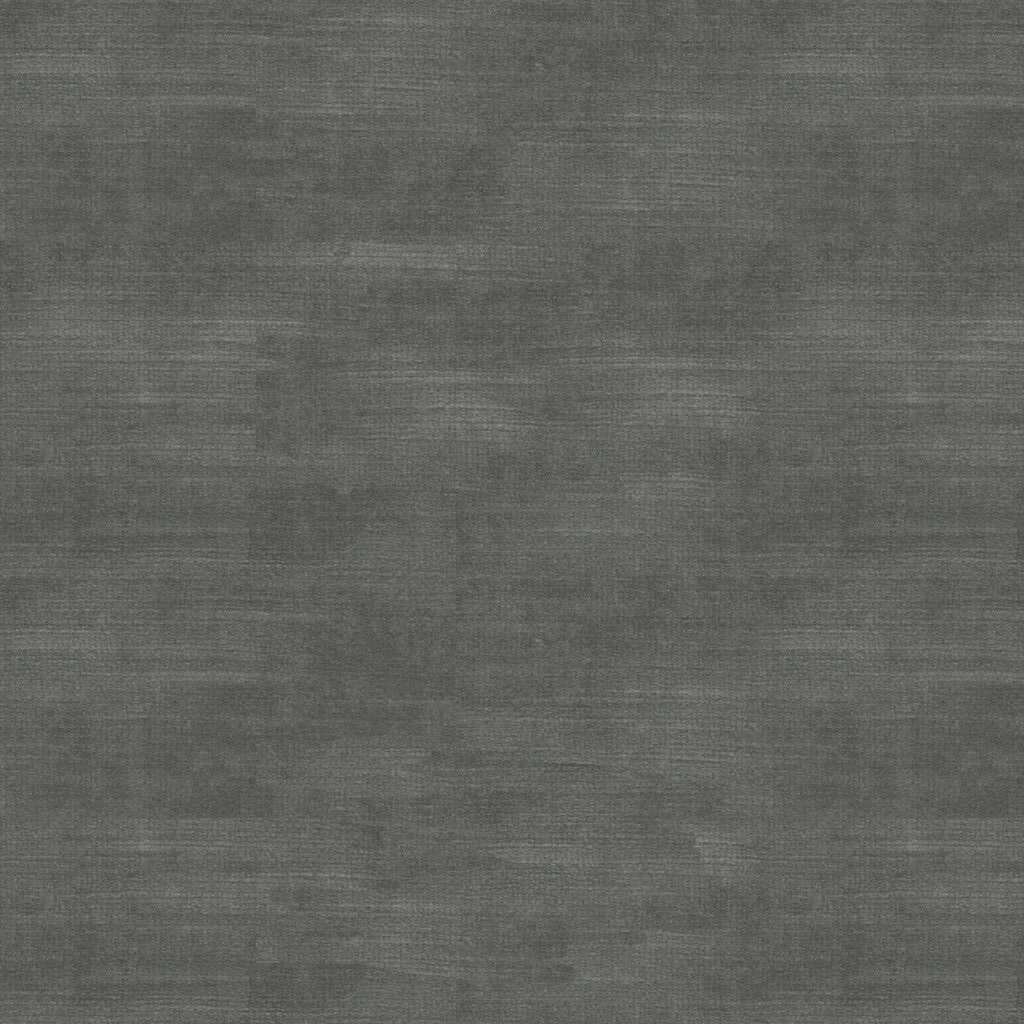 Lazare Velvet - Forest - BRUNSCHWIG & FILS Tela