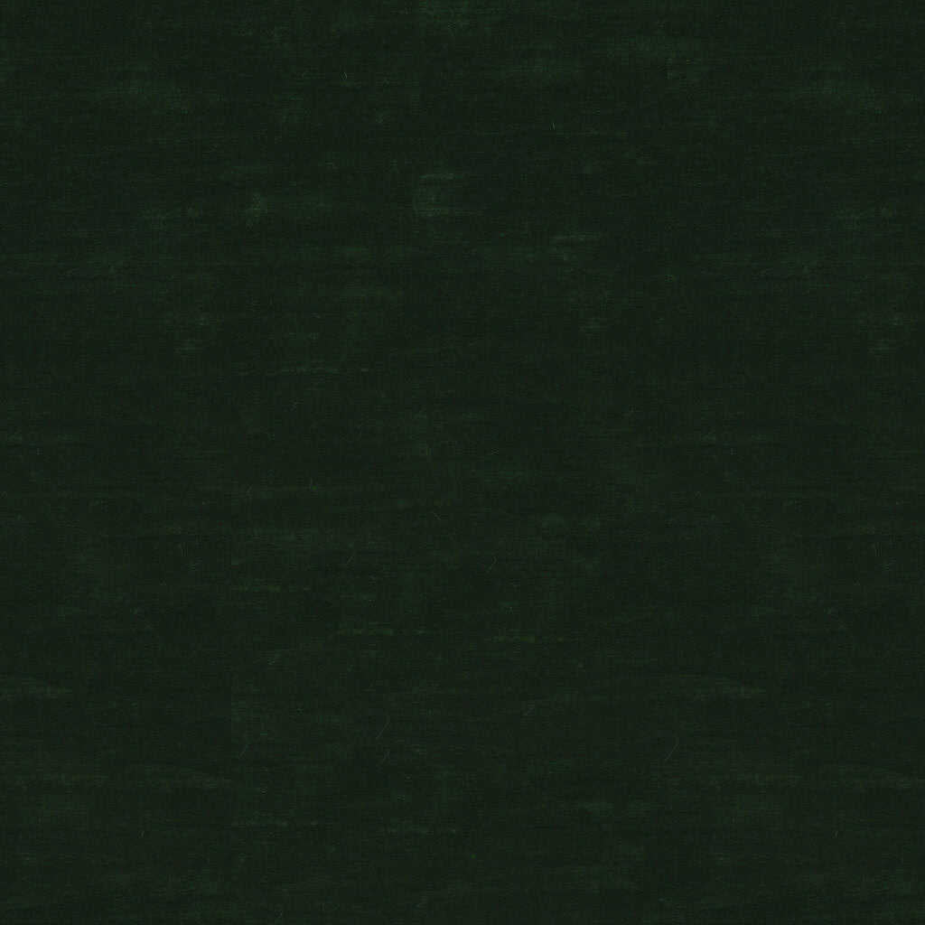 Lazare Velvet - Emerald - BRUNSCHWIG & FILS Tela