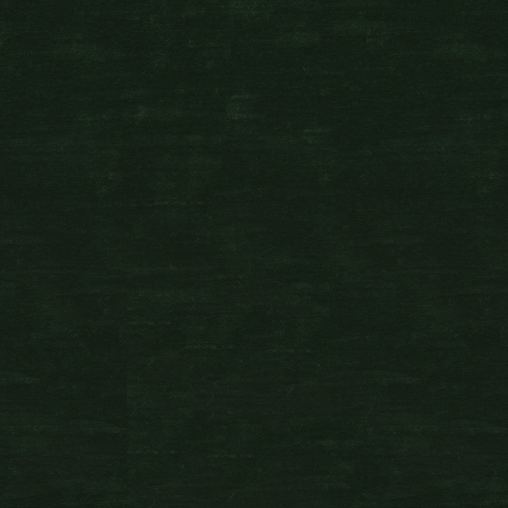 Lazare Velvet - Emerald - Brunschwig & Fils Fabric