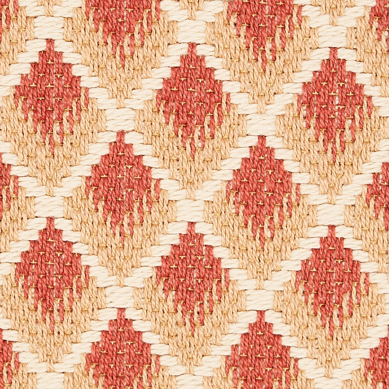 HAMMERICK-DIAMOND-CLAY-SCHUMACHER-3434001