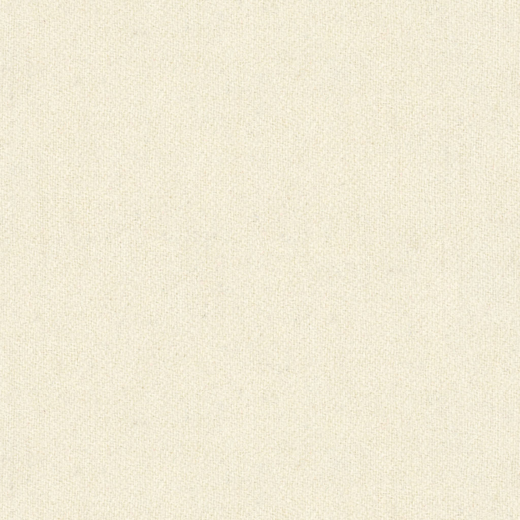 Skye Wool - Coconut