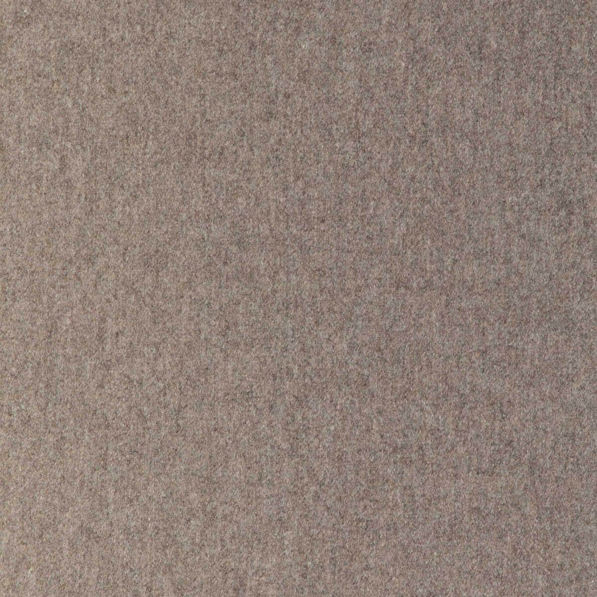 Jefferson Wool - Antler