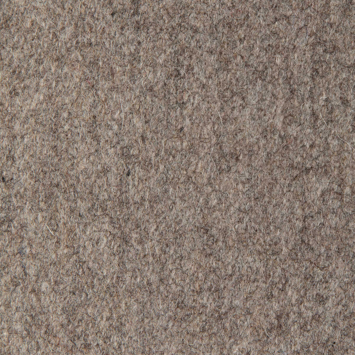 Jefferson Wool - Antler - KRAVET CONTRACT Fabric