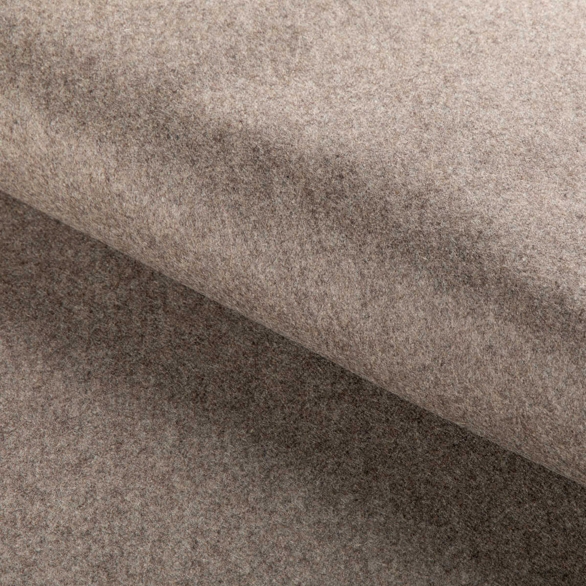 Jefferson Wool - Antler - KRAVET CONTRACT Fabric