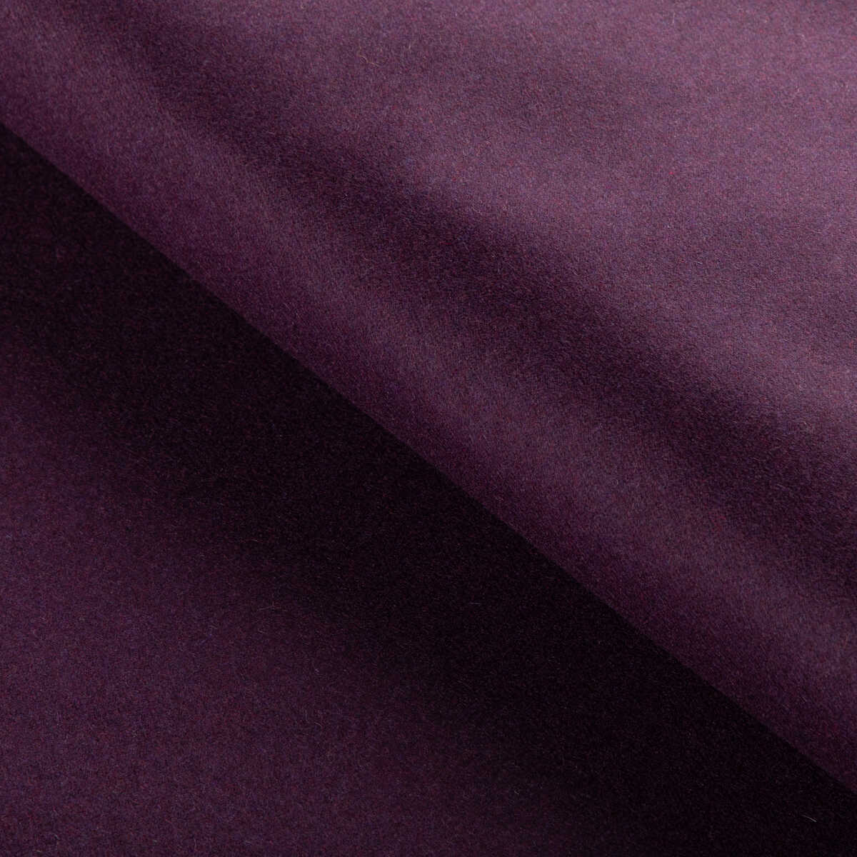 Jefferson Wool - Blackberry - KRAVET CONTRACT Fabric