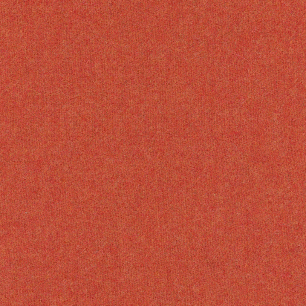 Skye Wool - Persimmon - Lee Jofa Fabric