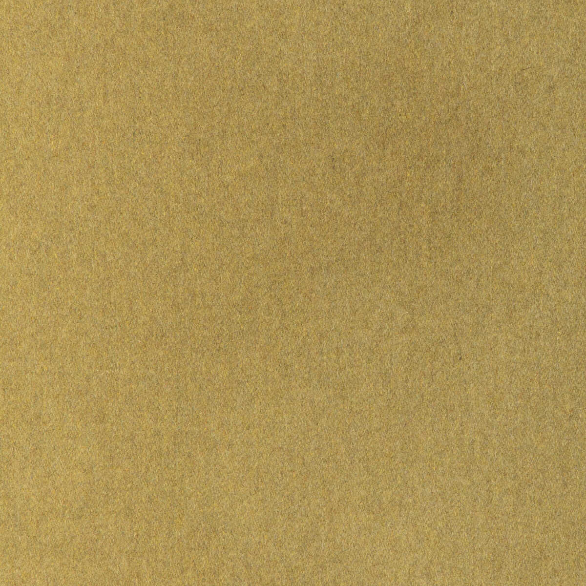 Jefferson Wool - Lemongrass