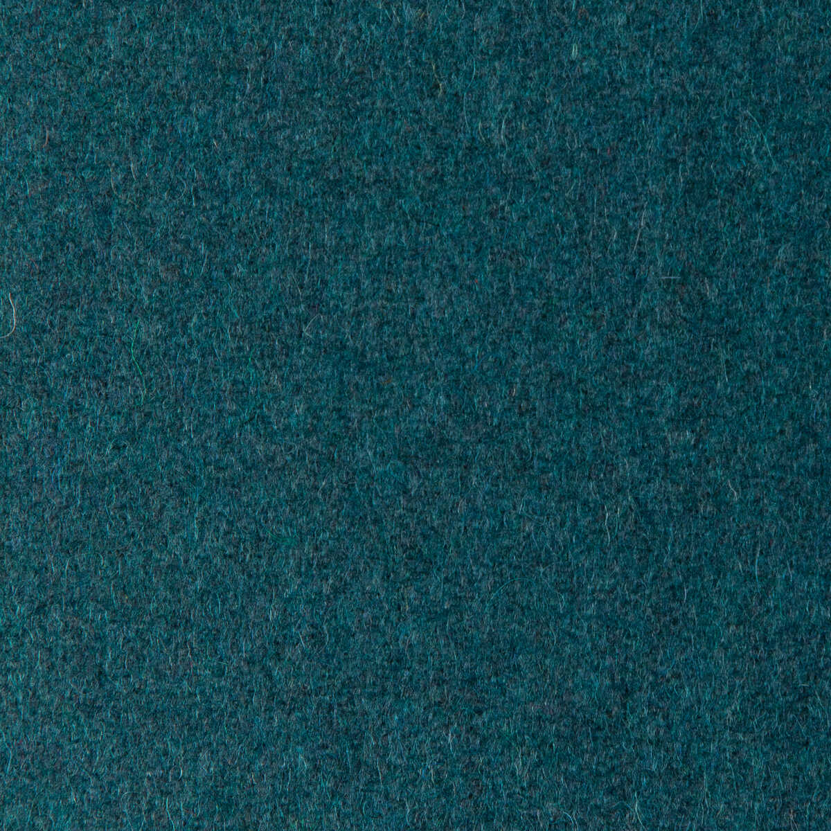 Jefferson Wool - Neptune - KRAVET CONTRACT Fabric