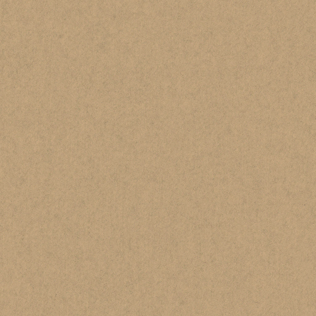 Skye Wool - Toast