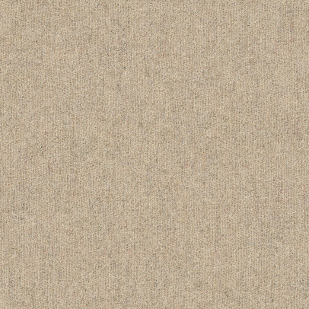Skye Wool - Biscotti - Lee Jofa Fabric