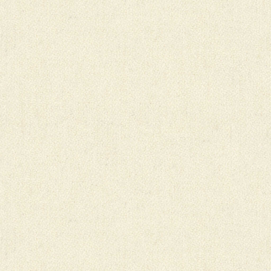 Jefferson Wool - Coconut