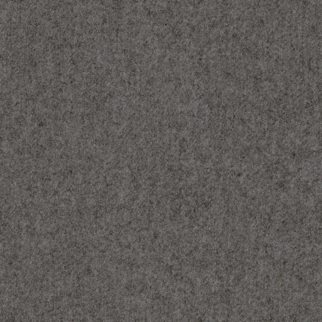 Skye Wool - Granite - Lee Jofa Fabric