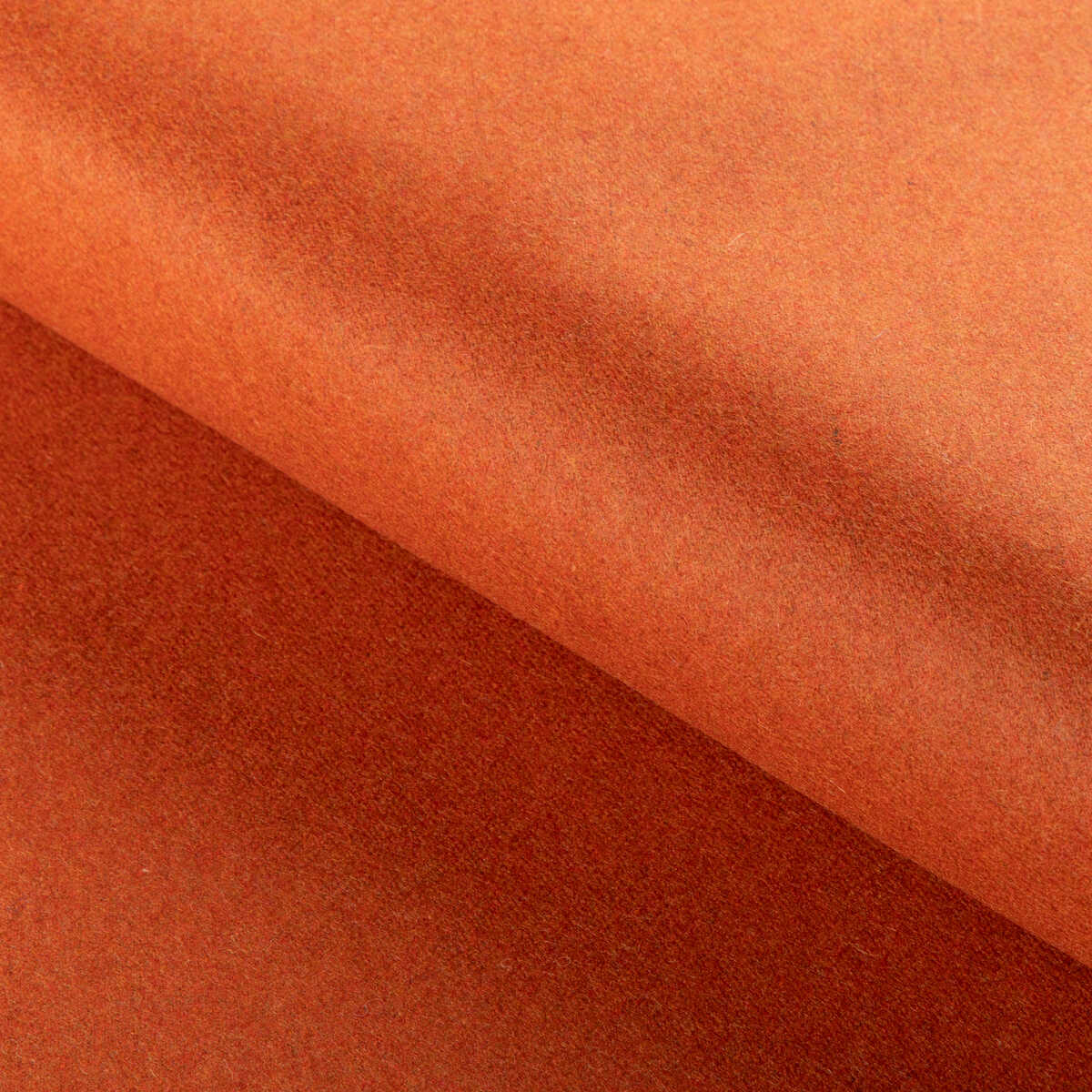 Jefferson Wool - Squash - KRAVET CONTRACT Fabric