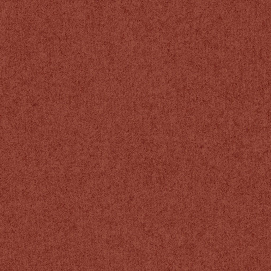 Skye Wool - Maple