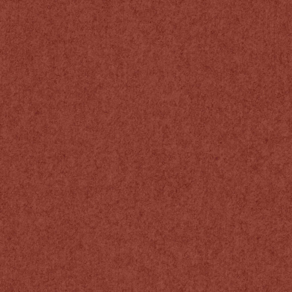 Jefferson Wool - Maple