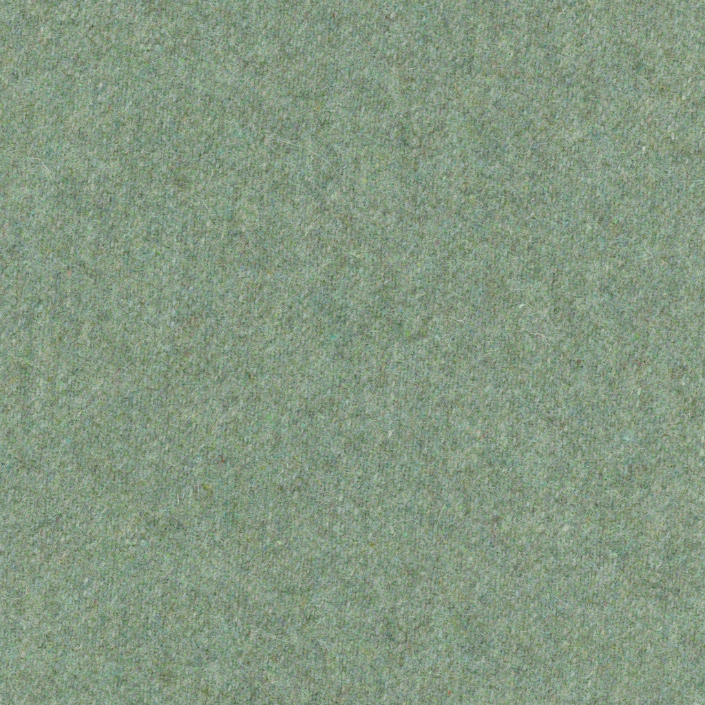 Skye Wool - Mint - Lee Jofa Fabric