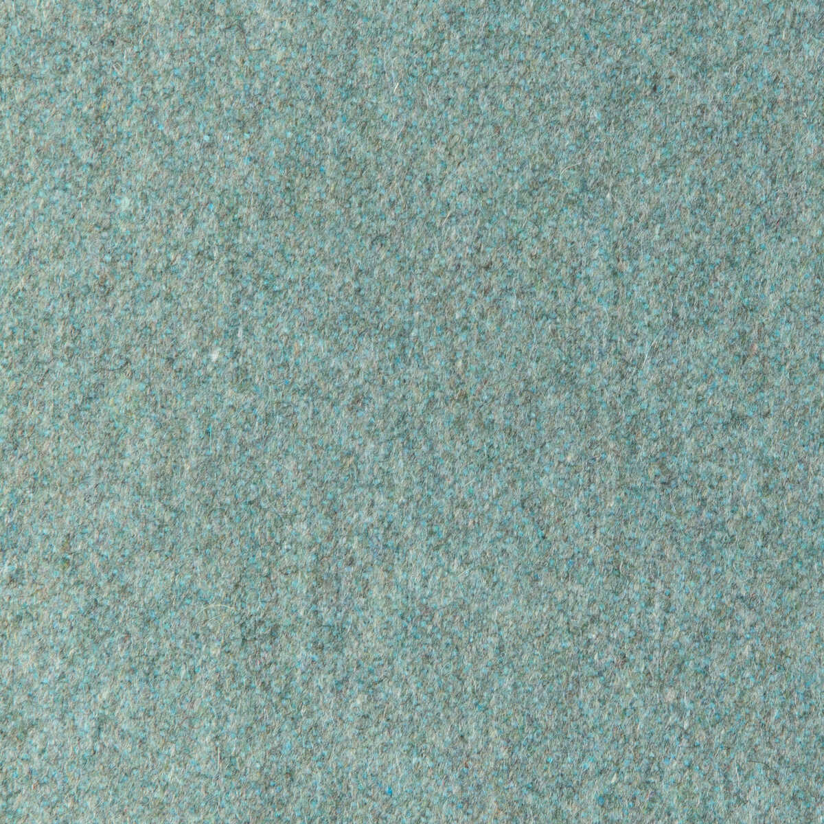 Jefferson Wool - Mineral Green - KRAVET CONTRACT Tela