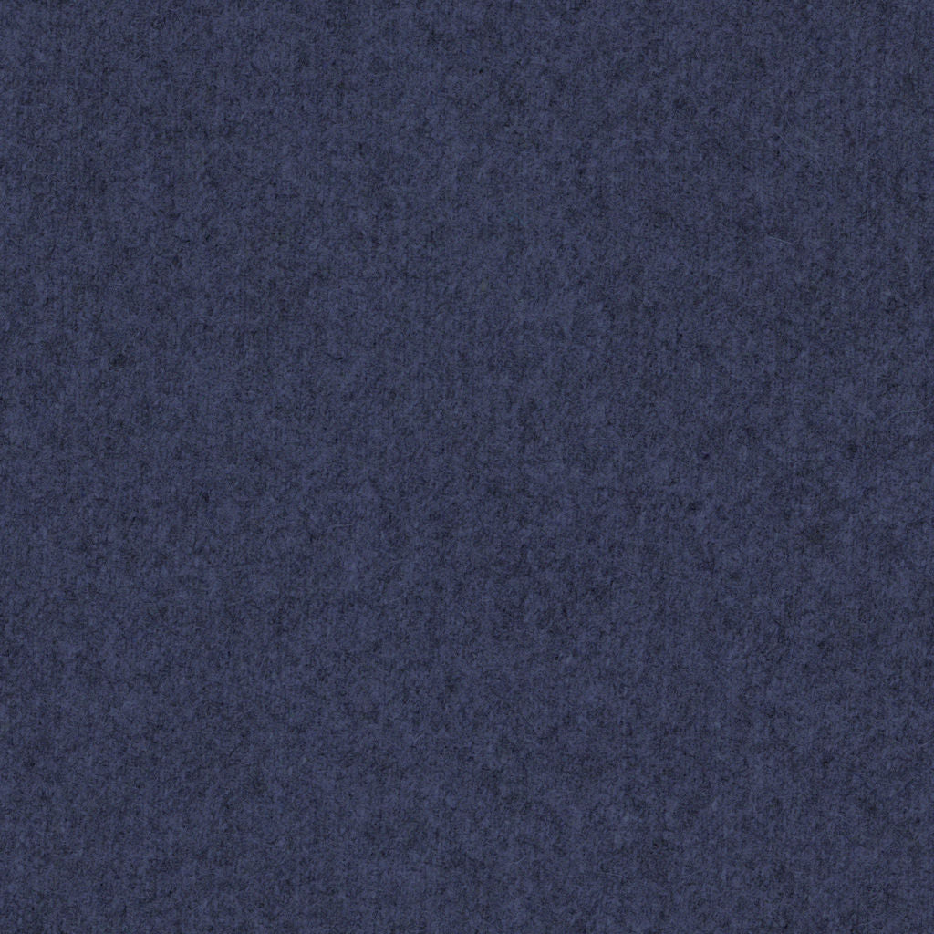 Skye Wool - Blueberry - Lee Jofa Fabric