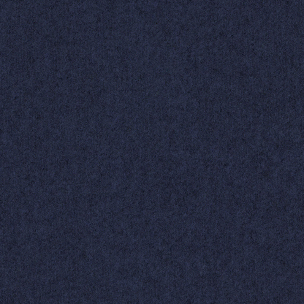 Skye Wool - Ink - Lee Jofa Fabric