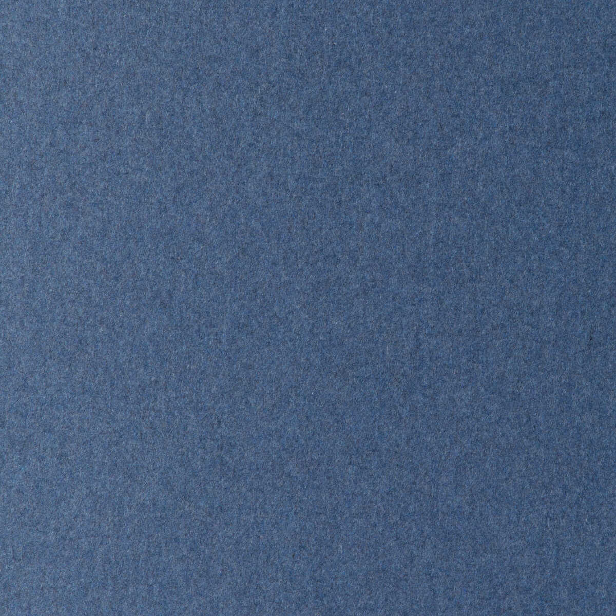 Jefferson Wool - Lapis