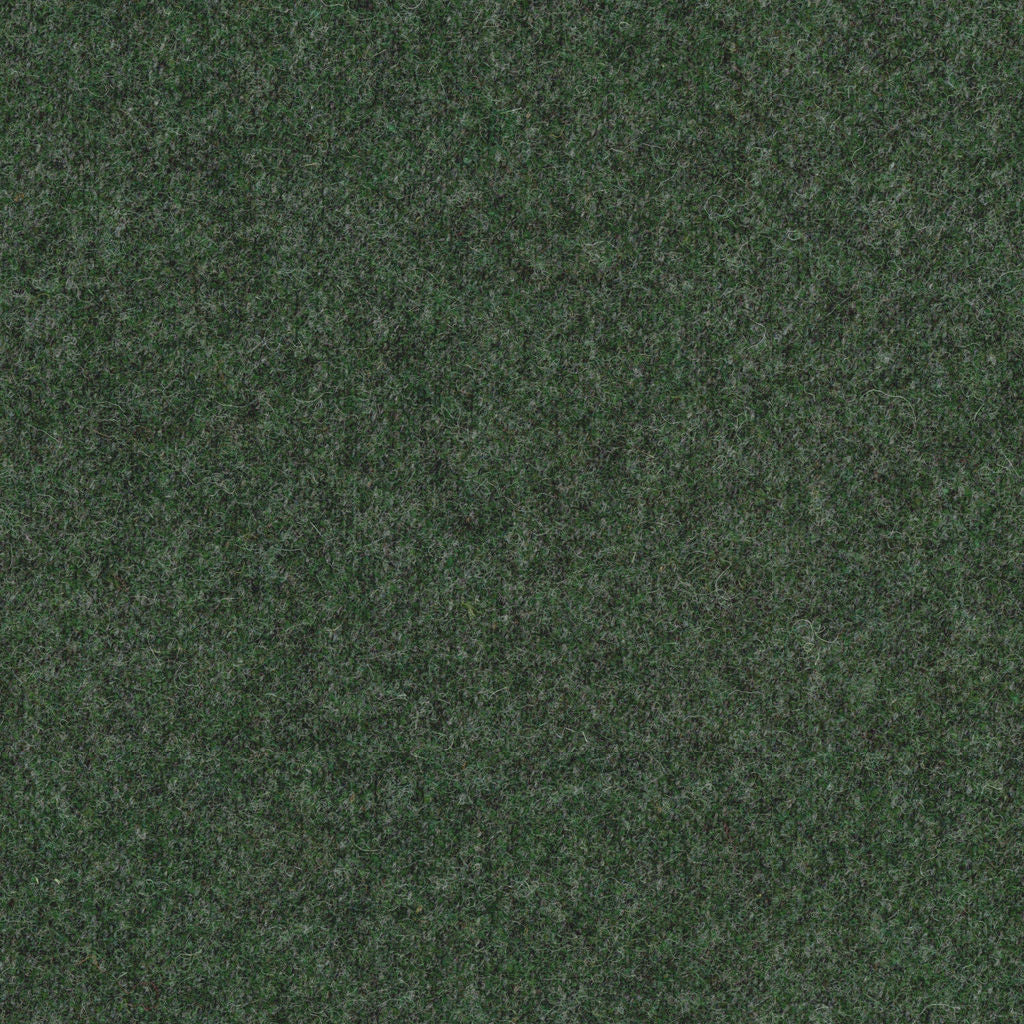 Skye Wool - Bottle