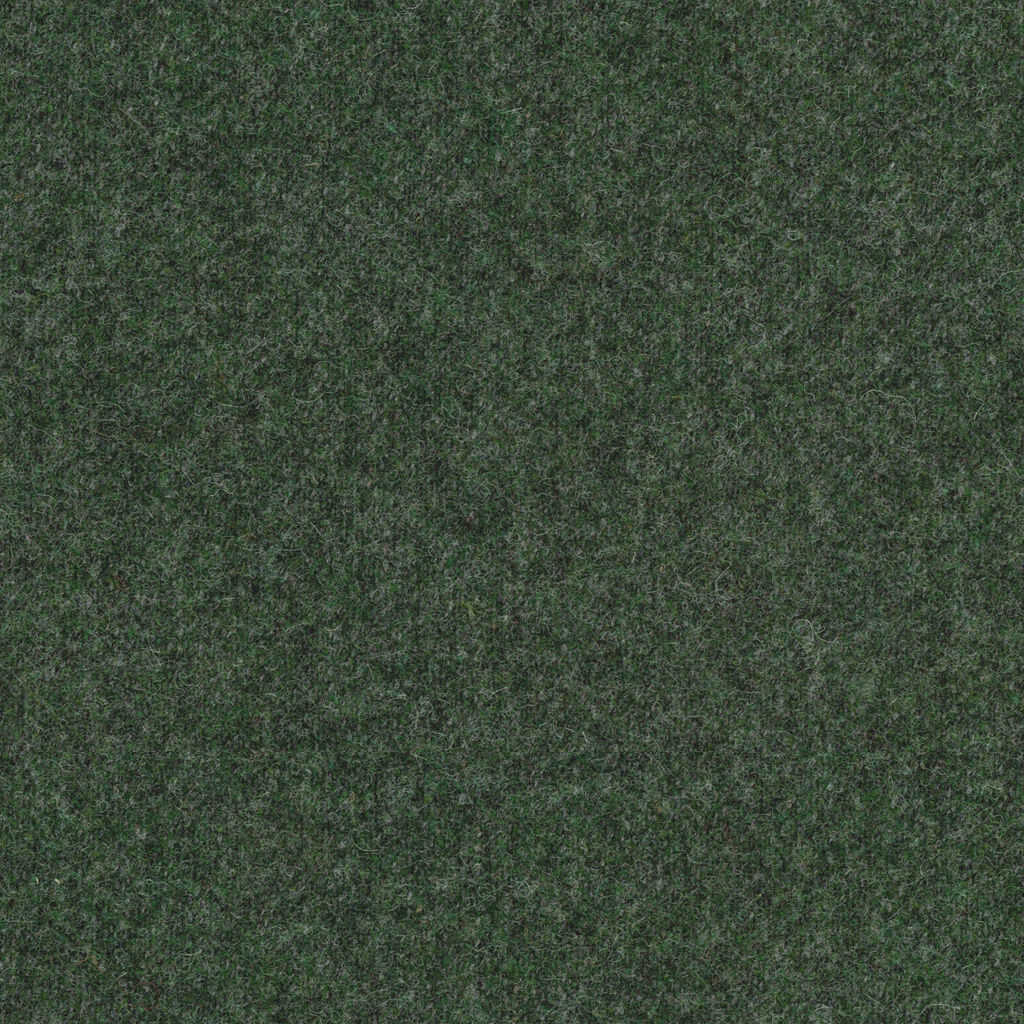 Jefferson Wool - Bottle