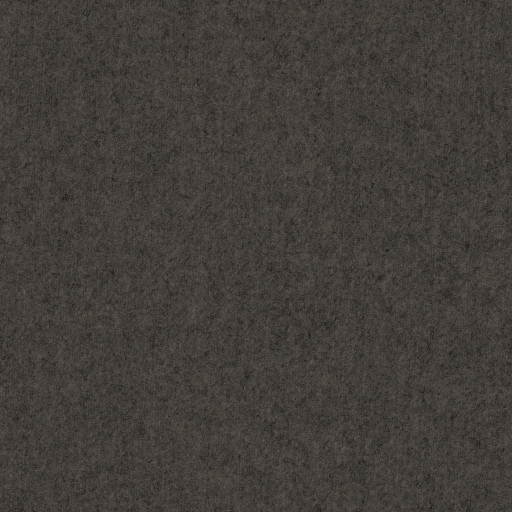 Skye Wool - Pecan