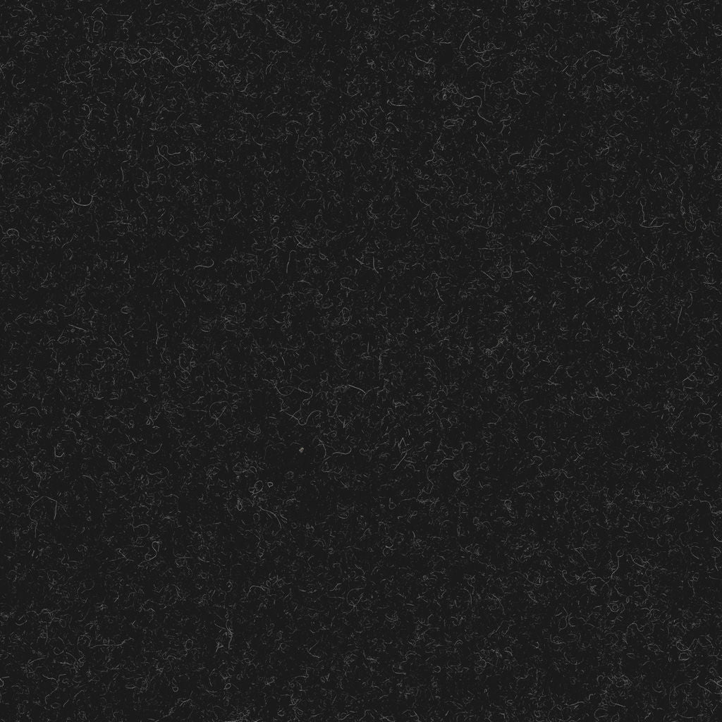 Jefferson Wool - Jet - Kravet Contract Fabric