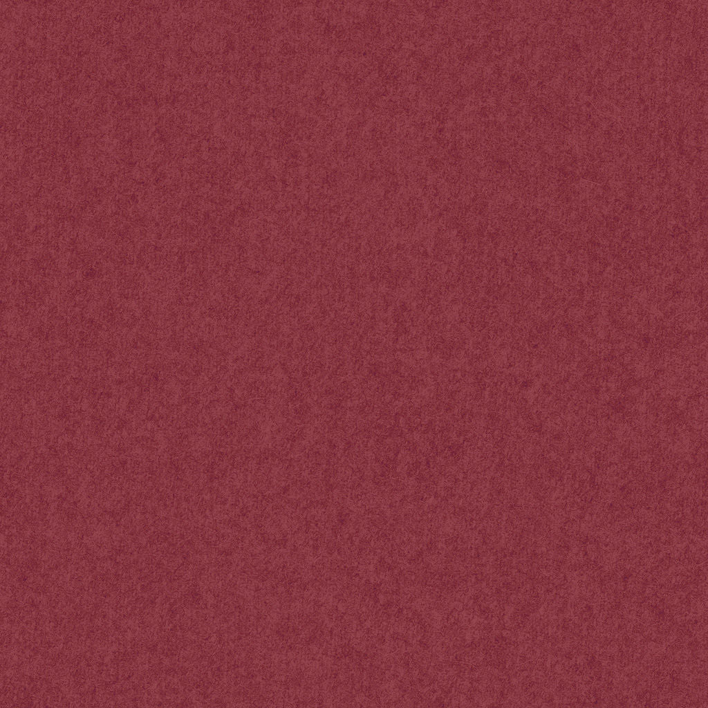 Skye Wool - Cranberry - Lee Jofa Fabric