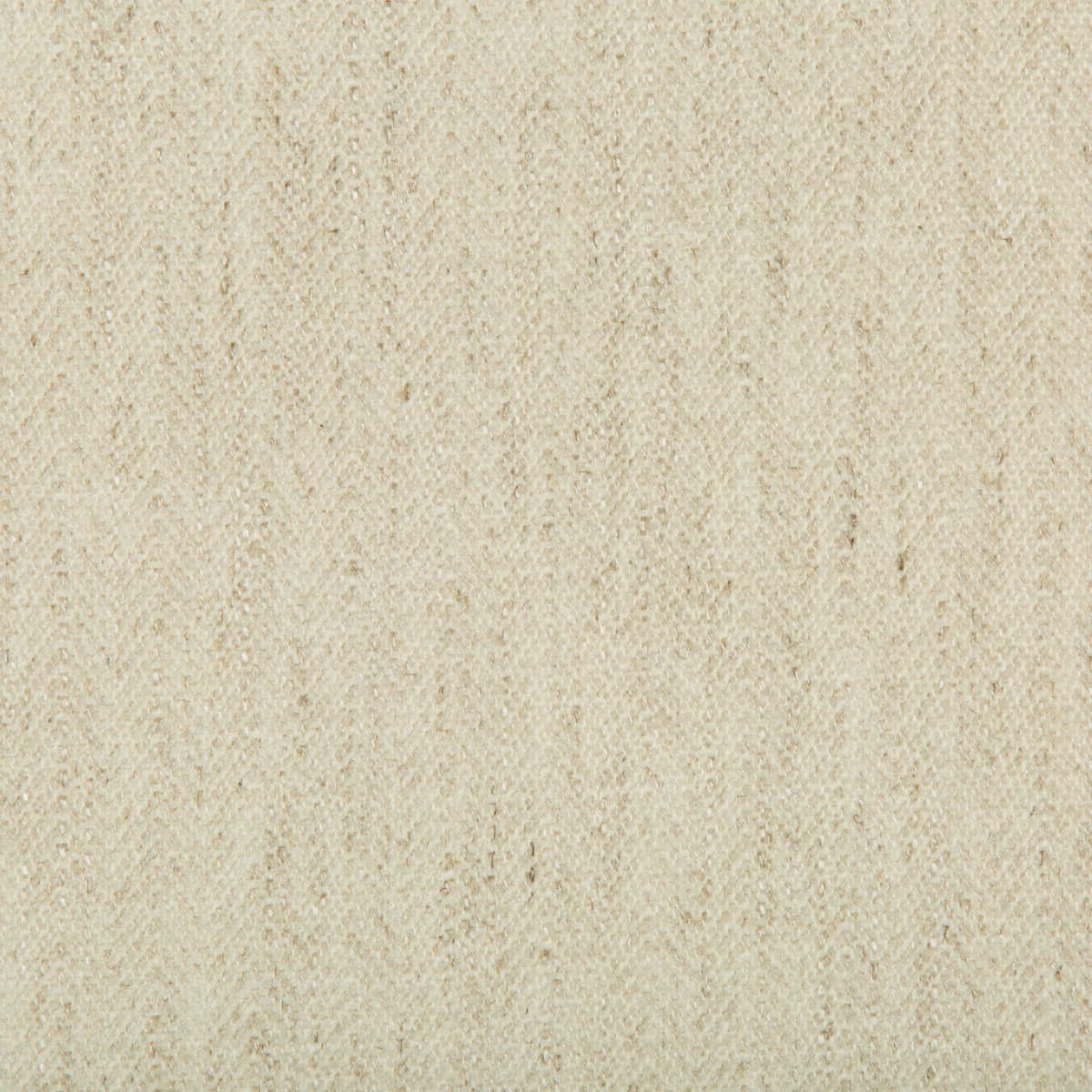 Taste Maker - Birch - KRAVET COUTURE Fabric
