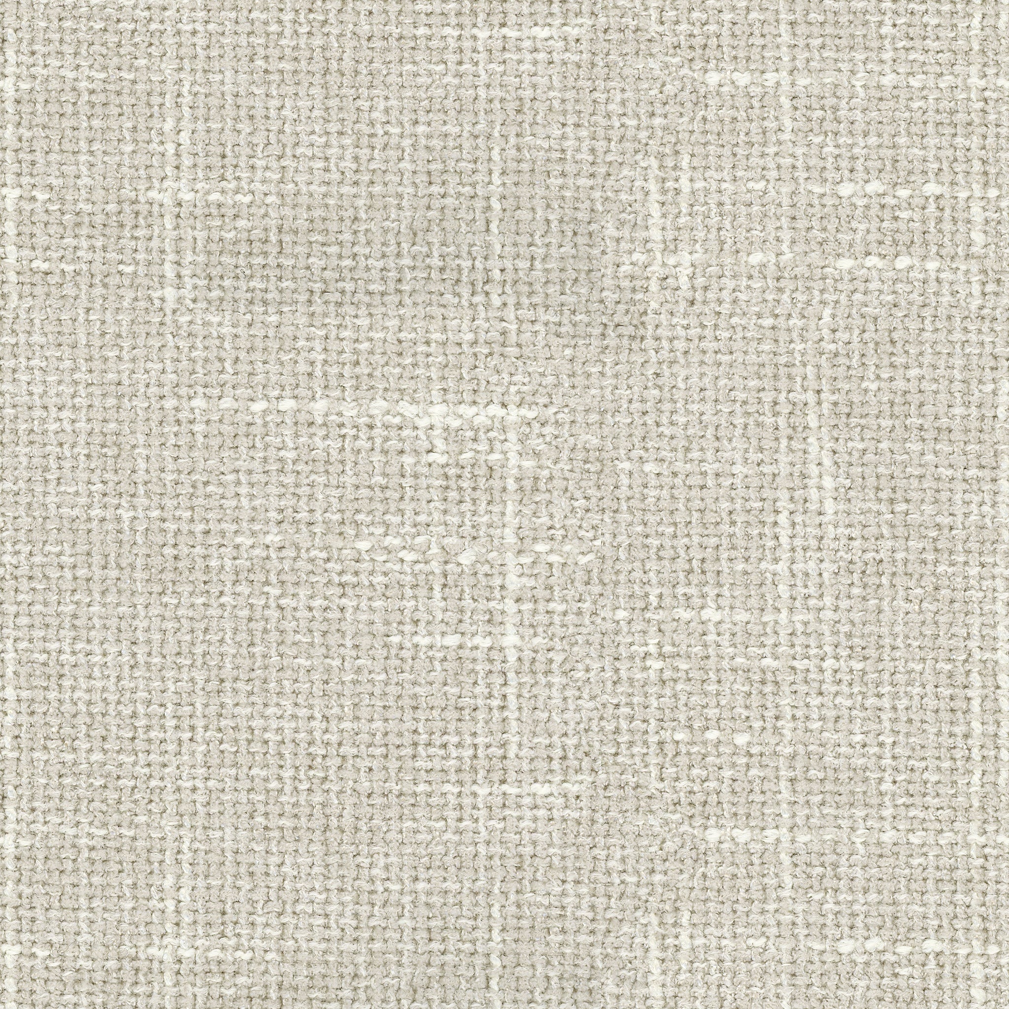 Kravet Basics - 34482-11 - Kravet Basics Fabric