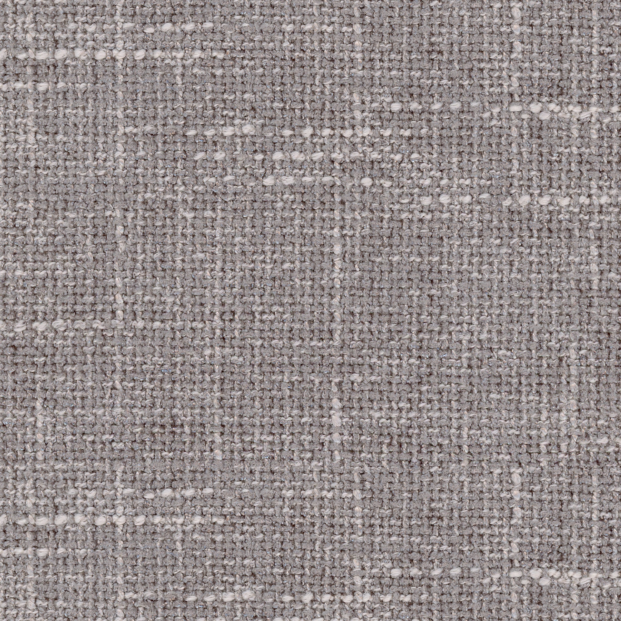 Kravet Basics - 34482-1121 - Kravet Basics Fabric
