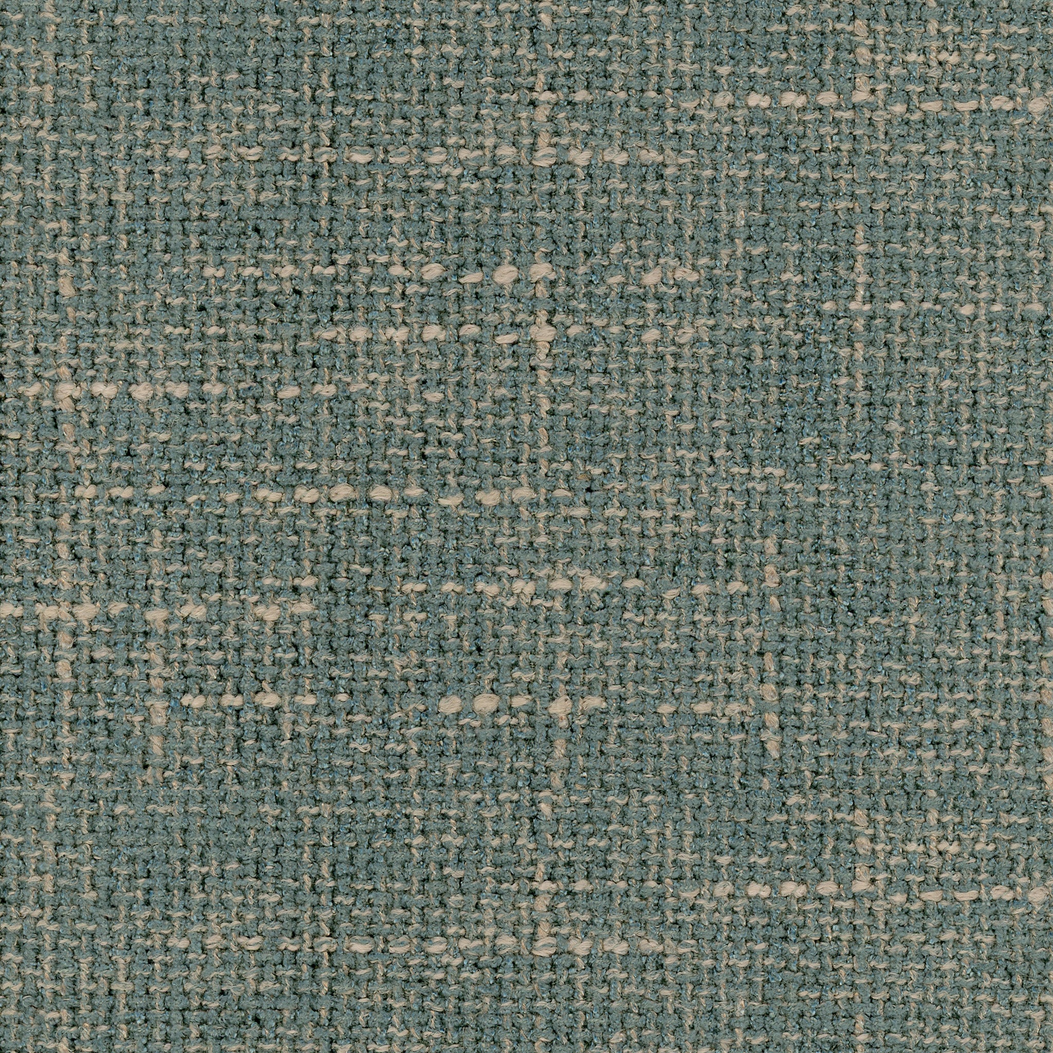 Kravet Basics - 34482-1635 - Kravet Basics Fabric