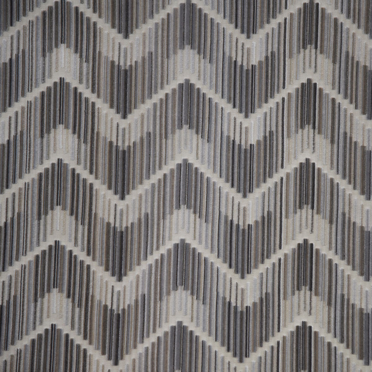 Kravet Couture - 36617-1611 - Kravet Couture Fabric