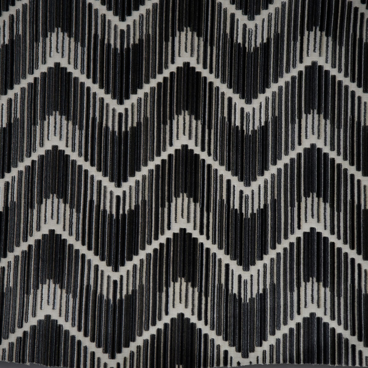 Kravet Couture - 36617-816 - Kravet Couture Fabric