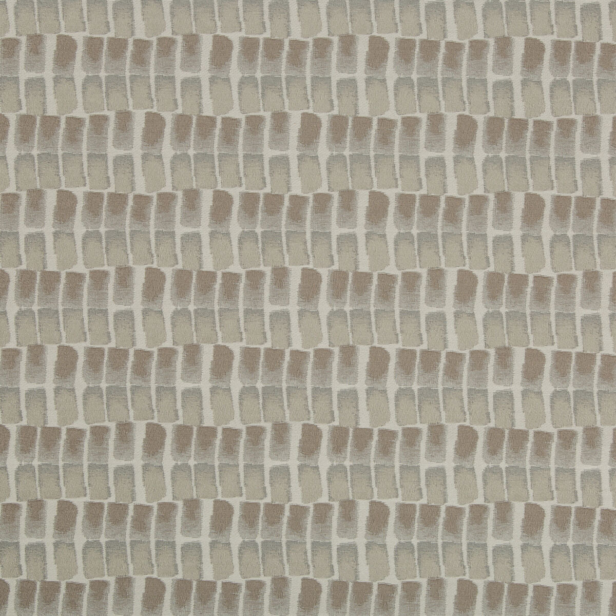 Shortstack - Birch - Kravet Design Tela