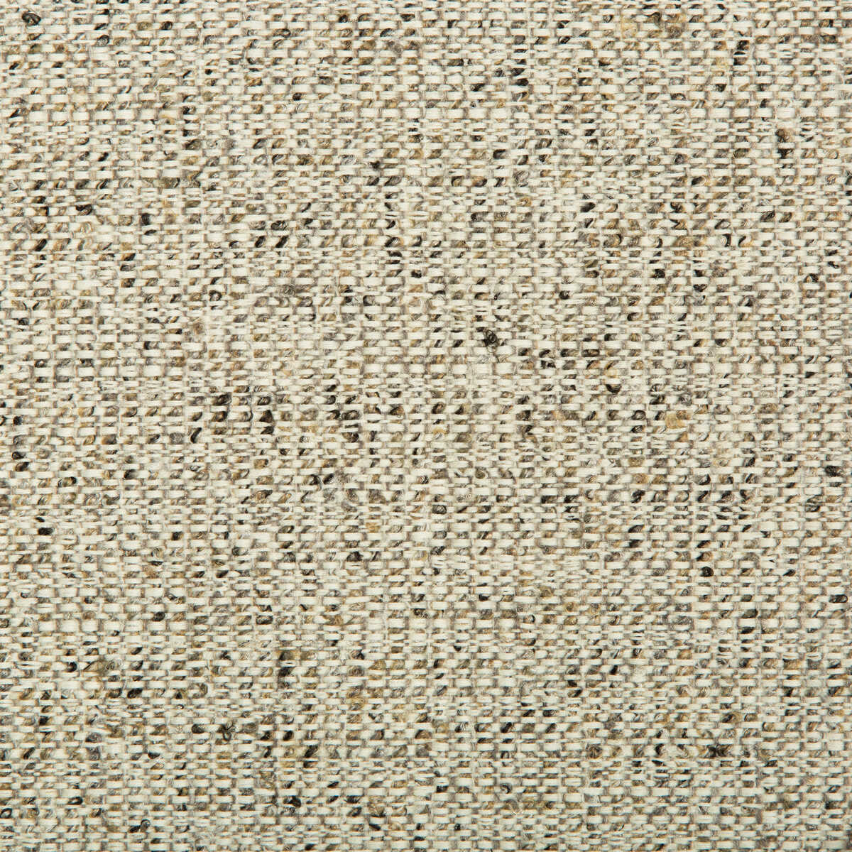 Kravet Contract - 34635-1611