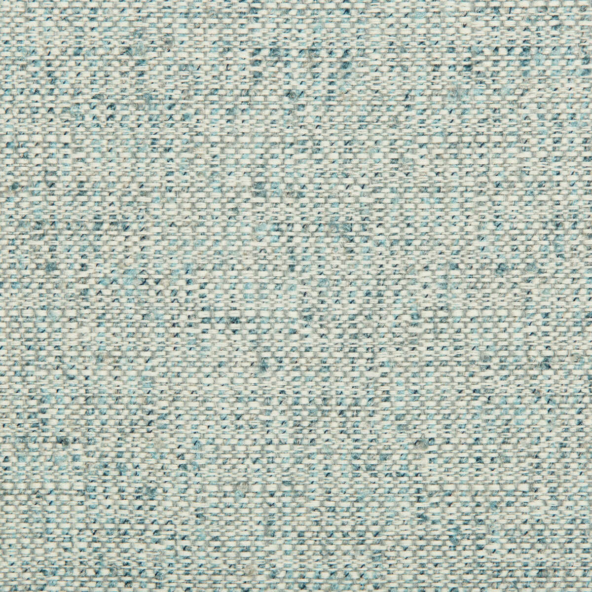 Kravet Contract - 34635-1615