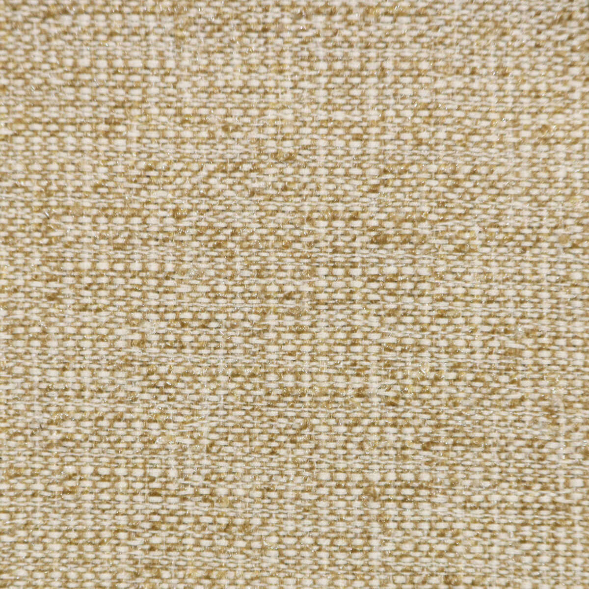 Kravet Contract - 34635-16